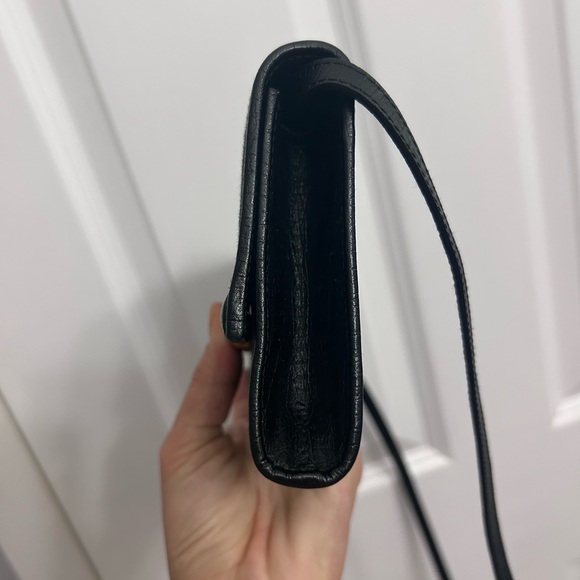 MISHYS VIP STATUS - Picture 5 of 6